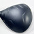 Ping G430 Max Driver 10.5* Alta CB 55g Regular Graphite Mens RH Midsize Grip, 2 of 12