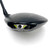 Ping G430 Max Driver 10.5* Alta CB 55g Regular Graphite Mens RH Midsize Grip, 3 of 12