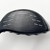 Ping G430 Max Driver 10.5* Alta CB 55g Regular Graphite Mens RH Midsize Grip, 4 of 12
