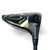 Ping G430 Max Driver 10.5* Alta CB 55g Regular Graphite Mens RH Midsize Grip, 5 of 12