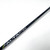 Ping G430 Max Driver 10.5* Alta CB 55g Regular Graphite Mens RH Midsize Grip, 6 of 12