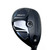TaylorMade Qi4D Rescue 5 Hybrid 25* KBS Reax 65g Regular Graphite Mens RH HC, 2 of 12