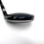 Srixon Z H65 3 Hybrid 19* Mitsubishi Rayon Kuro Kage Black 70g Regular RH HC, 4 of 12