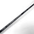 Srixon Z H65 3 Hybrid 19* Mitsubishi Rayon Kuro Kage Black 70g Regular RH HC, 7 of 12