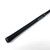 Srixon Z H65 3 Hybrid 19* Mitsubishi Rayon Kuro Kage Black 70g Regular RH HC, 8 of 12