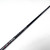 LEFTY TaylorMade M6 Driver 10.5* Fujikura Atmos Red 5A Senior LH HC, 7 of 12