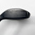 Adams Tight Lies 2013 3 Fairway Wood 16* Bassara e55x5ct Senior RH HC, 5 of 12