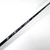 LEFTY TaylorMade Qi35 Driver 10.5* Fujikura Air Speeder 2025 50g Regular LH HC, 7 of 12