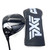 LEFTY PXG 0311 XF GEN5 Driver 10.5* Project X Cypher Forty 5.5 40g Regular LH HC, 1 of 12