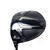 LEFTY PXG 0311 XF GEN5 Driver 10.5* Project X Cypher Forty 5.5 40g Regular LH HC, 2 of 12