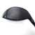 LEFTY PXG 0311 XF GEN5 Driver 10.5* Project X Cypher Forty 5.5 40g Regular LH HC, 5 of 12