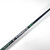 LEFTY PXG 0311 XF GEN5 Driver 10.5* Project X Cypher Forty 5.5 40g Regular LH HC, 7 of 12