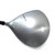 Cobra AMP D Driver 10.5* Amp 65g Stiff Graphite Mens RH HC, 3 of 12