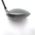 Cobra AMP D Driver 10.5* Amp 65g Stiff Graphite Mens RH HC, 4 of 12