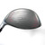 Cobra AMP D Driver 10.5* Amp 65g Stiff Graphite Mens RH HC, 5 of 12