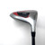 Cobra AMP D Driver 10.5* Amp 65g Stiff Graphite Mens RH HC, 6 of 12