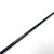 Cobra AMP D Driver 10.5* Amp 65g Stiff Graphite Mens RH HC, 7 of 12