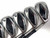 Wilson DYNAPWR MAX Iron Set 5-PW+GW KBS Max Graphite Iron 55 55g Senior RH, 2 of 12