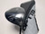 Cobra OPTM LS Driver 10.5* Mitsubishi Chemical Kai'li Blue 60g X-Stiff RH HC NEW, 1 of 12