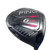 Ping G410 Plus Driver 10.5* Tensei Orange CK Series 60g Stiff RH HC, 2 of 12