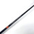 Ping G410 Plus Driver 10.5* Tensei Orange CK Series 60g Stiff RH HC, 7 of 12
