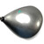 Callaway Big Bertha Warbird Driver 10* Ladies Gems Ladies Graphite Womens RH, 2 of 12
