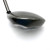 Callaway Big Bertha Warbird Driver 10* Ladies Gems Ladies Graphite Womens RH, 3 of 12