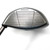 Callaway Big Bertha Warbird Driver 10* Ladies Gems Ladies Graphite Womens RH, 4 of 12