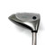 Callaway Big Bertha Warbird Driver 10* Ladies Gems Ladies Graphite Womens RH, 5 of 12