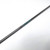 Callaway Big Bertha Warbird Driver 10* Ladies Gems Ladies Graphite Womens RH, 6 of 12