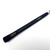 Callaway Big Bertha Warbird Driver 10* Ladies Gems Ladies Graphite Womens RH, 7 of 12