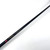 Ben Hogan Edge CFT 4 Hybrid 24* Apex Edge 3 Regular Graphite Mens RH, 6 of 12