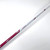 LEFTY Mizuno ST-Z Driver 9.5* Aldila Ascent Red 50g Regular LH -1/2'', 6 of 12