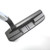 Kevin Burns 9304 Flow Neck Putter 35" Mens RH HC, 5 of 12