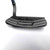 Kevin Burns 9304 Flow Neck Putter 35" Mens RH HC, 6 of 12
