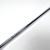 Kevin Burns 9304 Flow Neck Putter 35" Mens RH HC, 8 of 12