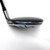 Callaway Diablo Edge 5 Hybrid 27* 55g Senior Graphite Mens RH, 3 of 12