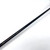 Callaway Diablo Edge 5 Hybrid 27* 55g Senior Graphite Mens RH, 6 of 12