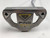 Ping iWi Craz-E Putter 34" Black Dot Mens RH, 1 of 12