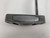Ping iWi Craz-E Putter 34" Black Dot Mens RH, 2 of 12