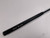 Ping iWi Craz-E Putter 34" Black Dot Mens RH, 8 of 12