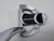 Ping Sigma G Craz-E Putter 34" Black Dot Mens RH, 3 of 12
