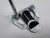 Ping Sigma G Craz-E Putter 34" Black Dot Mens RH, 4 of 12