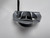 Ping Sigma G Craz-E Putter 34" Black Dot Mens RH, 5 of 12