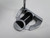 Ping Sigma G Craz-E Putter 34" Black Dot Mens RH, 6 of 12