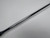 Ping Sigma G Craz-E Putter 34" Black Dot Mens RH, 7 of 12