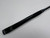 Ping Sigma G Craz-E Putter 34" Black Dot Mens RH, 8 of 12