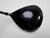 TaylorMade SLDR C Driver 9.5* 57g Regular Graphite Mens RH, 2 of 12