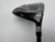 TaylorMade SLDR C Driver 9.5* 57g Regular Graphite Mens RH, 5 of 12