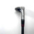 Ben Hogan Edge CFT 3 Hybrid 21* Apex Edge 3 Regular Graphite Mens RH, 5 of 12